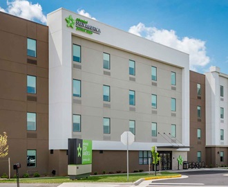 LODGING: KARA Hospitality Benefits From Resilience of Extended-Stay Segment